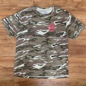 Anti Social Social Club T